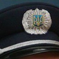 О киевской милиции снимут телесериал