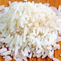 На Филиппинах продают китайский пластиковый рис