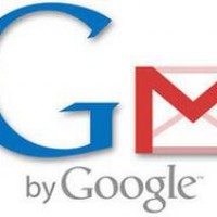 Новая фишка от Gmail: возврат электронных писем