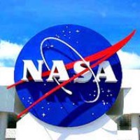 NASA представило 7 "космических фантазий"