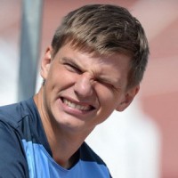 Аршавин станет игроком «Кубани» в начале следующей недели