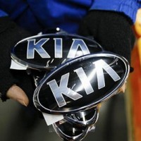 Kia стала лидером продаж в РФ по итогам июня