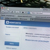 «ВКонтакте» удалили из Google Play из-за жалобы