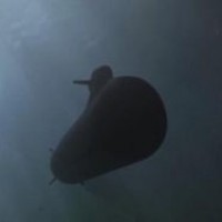 Шведская субмарина-призрак должна напугать ВМФ России
