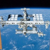 NASA: США и Россия сохраняют прочные отношения по программе МКС