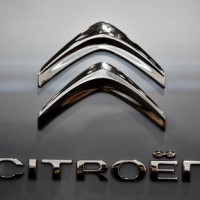 В РФ начался прием заказов на «юбилейные» Citroen