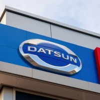 Новый Datsun выйдет в 2016 году