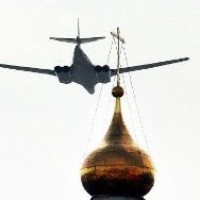 Нужен ли ВВС России бомбардировщик будущего?