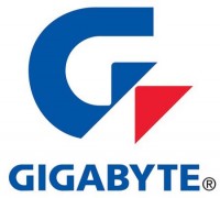 Gigabyte комплектует ускоритель GeForce GTX Titan Black дополнительным кулером WindForce 3X
