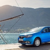 Renault отменила наценку за доставку автомобилей