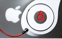 Apple официально объявила о покупке Beats Electronics за $3 млрд