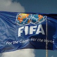 Швейцария нашла новые сомнительные транзакции в деле ФИФА