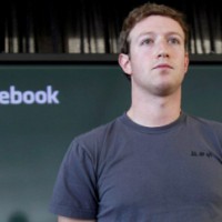 Facebook просят заблокировать проукраинские группы