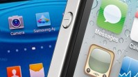 Новые патентные войны: Apple требует с Samsung миллиарды, а не миллионы