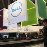 Dell выпускает первые тонкие клиенты на Windows 10