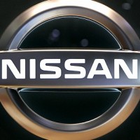 Nissan обновит седана Altima