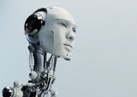 Научат ли ученые роботов морали