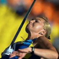 РФ не будет выплачивать Украине компенсацию за атлетов