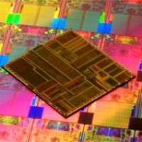 Intel: наш 10-нм технологический процесс будет лучшим