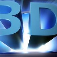 Мировой рынок виртуального 3D-порно достигнет $1 млрд к 2025 года
