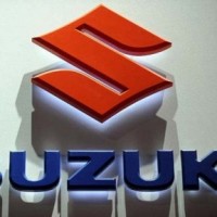 Suzuki отозвала почти 2 млн авто в Азии