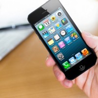 Apple откажется от iPhone с памятью 16 Гб