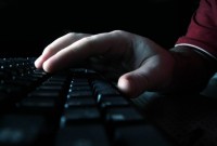 Русские Хакеры Взломали Крупный Американский HI-TECH Ресурс
