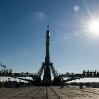 Федеральную космическую программу сократят до 2 трлн рублей
