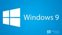 Microsoft впервые заговорила о новой Windows