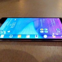 Samsung представит Galaxy Note 5 13 августа