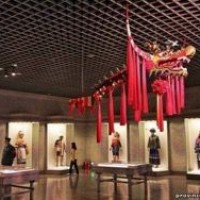 В Китае более 140 экспонатов музея были заменены подделками