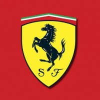 У Ferrari появился второй официальный дилер в России