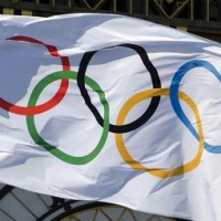 Токио превысит запланированные расходы на Олимпиаду в три раза