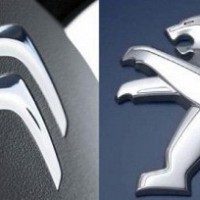 PSA Peugeot Citroen перейдет на две платформы