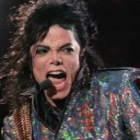 Нашлись неизвестные песни Майкла Джексона