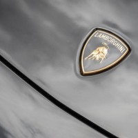 Lamborghini вывела на тесты Aventador SV Roadster