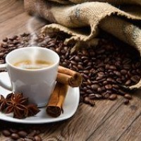 Ученые: потребление кофе полезно для мозга