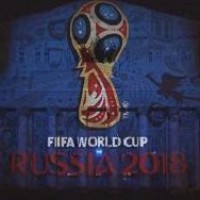 ФИФА в Петербурге: расизм и недовольство спонсоров