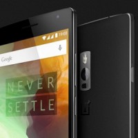 OnePlus представила нового «убийцу смартфонов»