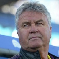 Россияне назвали лучшего тренера сборной России по футболу