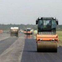 На ремонт российских дорог определили 4,5 млрд рублей