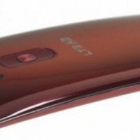 LG G Flex 3 получит процессор Snapdragon 820