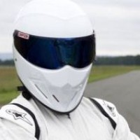 Новым ведущим Top Gear может стать гонщик "Формулы-1"