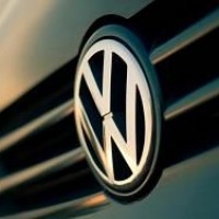 Volkswagen стал крупнейшим автоконцерном в мире