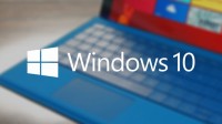 Зачем Microsoft бесплатно обновляет до Windows 10?