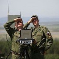 ГШ РФ намерен оснастить дронами все дивизии