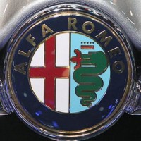 Alfa Romeo выпустит два новых автомобиля из сегмента SUV