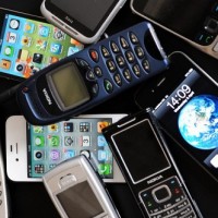Ученые подтвердили связь мобильных телефонов с онкологией