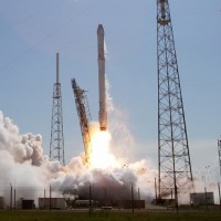 Ракета «Союз-5.1» сможет конкурировать по цене с Falcon