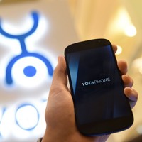 Yota Devices отказалась от выпуска Yotaphone 2 в США